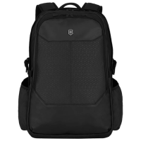 Rucsac pentru laptop Victorinox Altmont Original Deluxe 17" Gray
Black