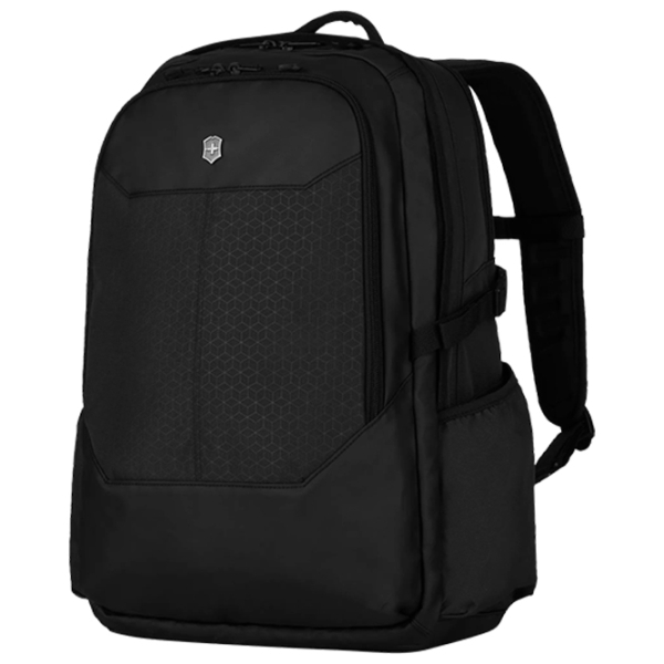 Rucsac pentru laptop Victorinox Altmont Original Deluxe 17" Gray
Black  photo 2