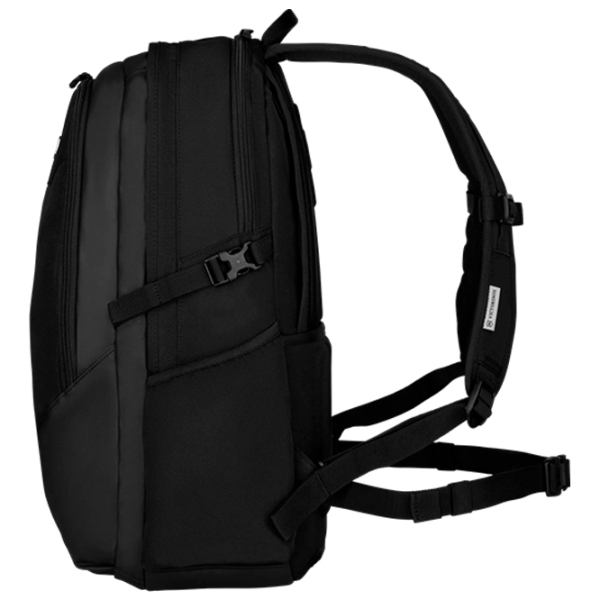 Rucsac pentru laptop Victorinox Altmont Original Deluxe 17" Gray
Black  photo 5
