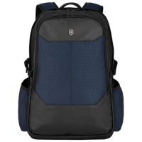 Rucsac pentru laptop Victorinox Altmont Original Deluxe 17" Black
Blue