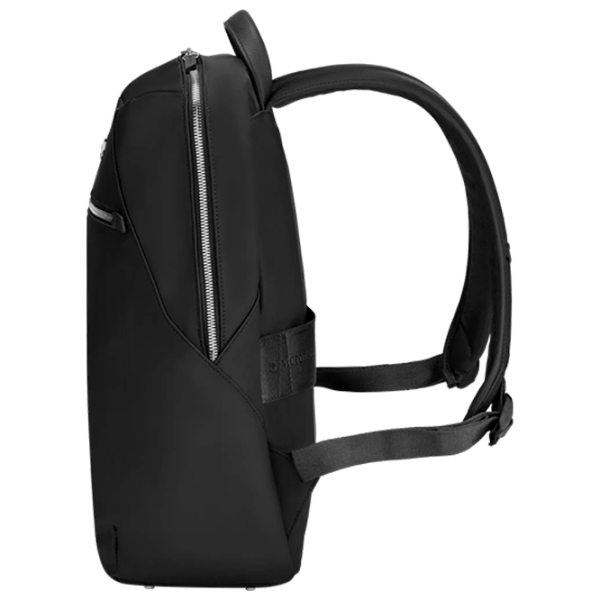 Rucsac Victorinox Victoria Signature Compact 14" Argintiu
Black  photo 3