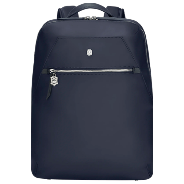 Rucsac Victorinox Victoria Signature Compact 14" Midnight
Blue  photo 1