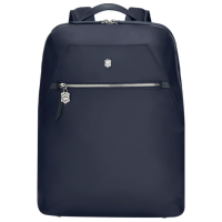 Рюкзак Victorinox Victoria Signature Compact 14" Midnight
Синий 