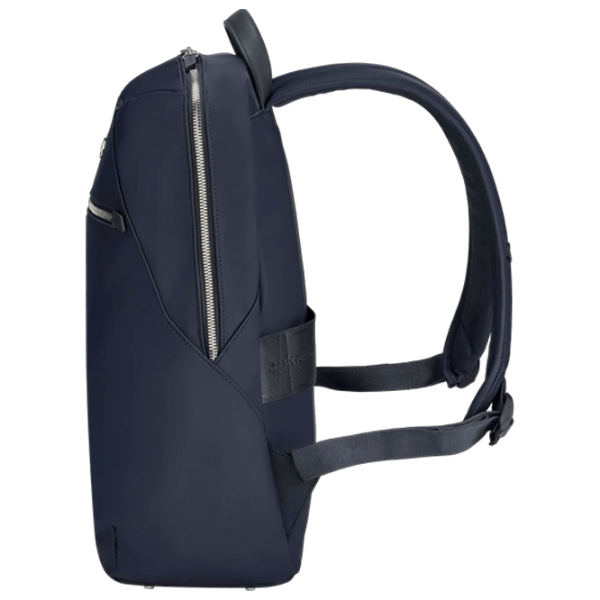 Rucsac Victorinox Victoria Signature Compact 14" Midnight
Blue  photo 3