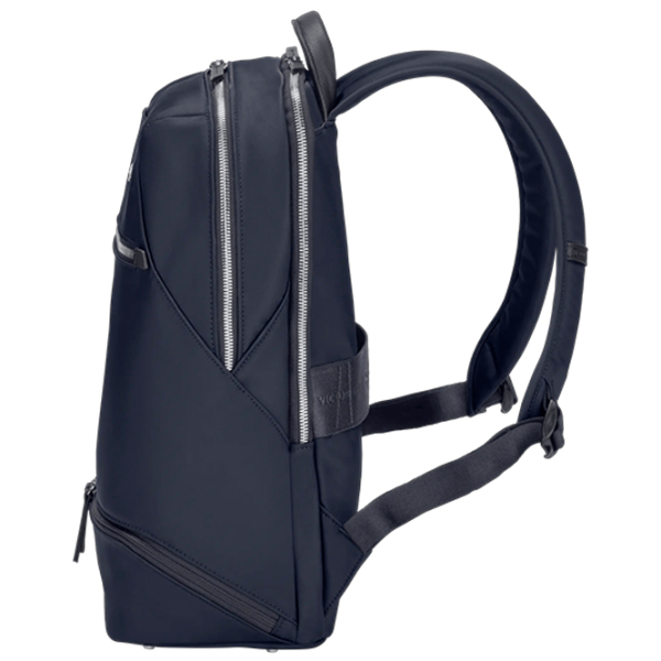 Rucsac Victorinox Victoria Signature Deluxe 15" Midnight
Blue  photo 5