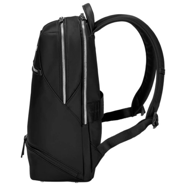 Rucsac Victorinox Victoria Signature Deluxe 15" Argintiu
Black  photo 5