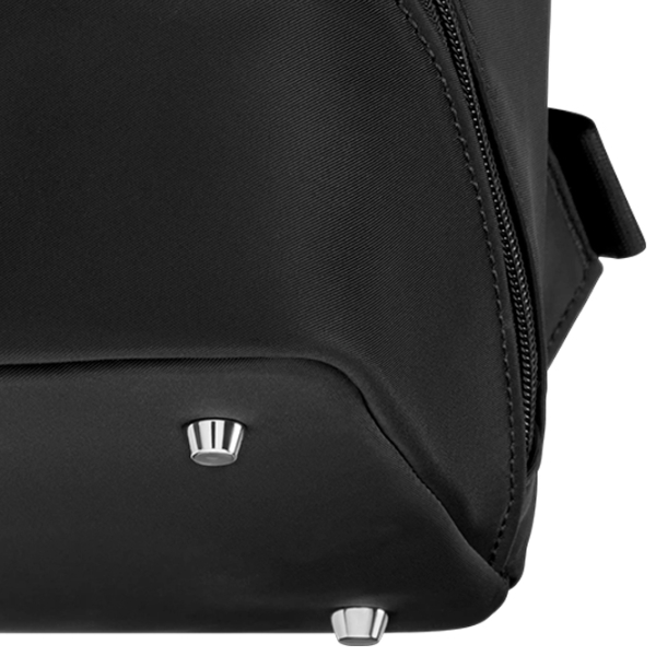 Rucsac Victorinox Victoria Signature Deluxe 15" Argintiu
Black  photo 8