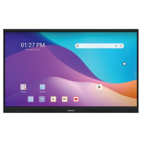 Tablă interactivă StarBoard IFPD-YL5X-PRO-EDLA-65 65" 3840 x 2160