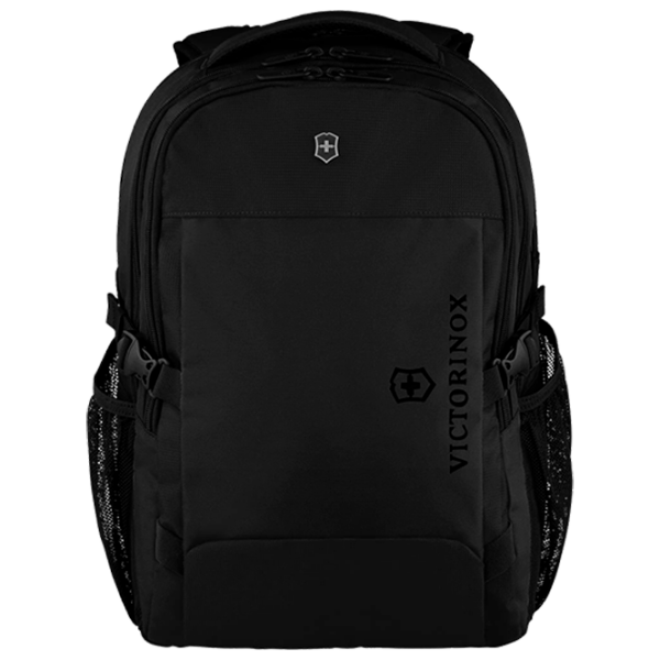 Rucsac Victorinox Vx Sport EVO Daypack 16" Argintiu
Black  photo 1