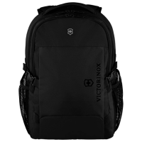 Rucsac Victorinox Vx Sport EVO Daypack 16" Argintiu
Black