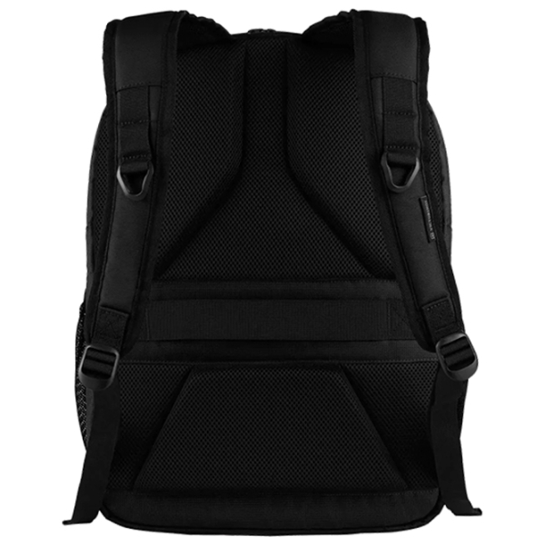 Rucsac Victorinox Vx Sport EVO Daypack 16" Argintiu
Black  photo 2