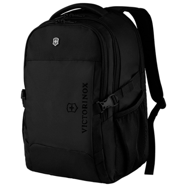 Rucsac Victorinox Vx Sport EVO Daypack 16" Argintiu
Black  photo 3