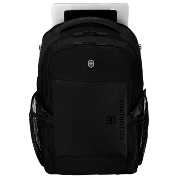 Rucsac Victorinox Vx Sport EVO Daypack 16" Argintiu
Black  photo 4