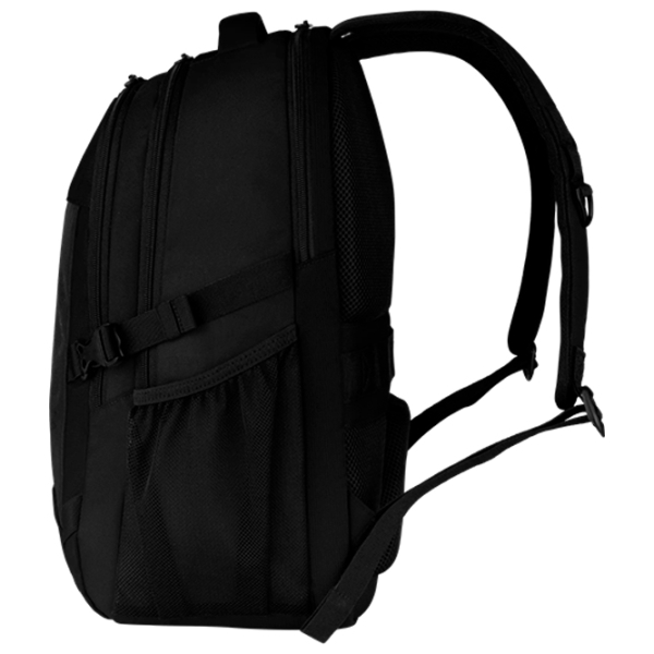 Rucsac Victorinox Vx Sport EVO Daypack 16" Argintiu
Black  photo 6