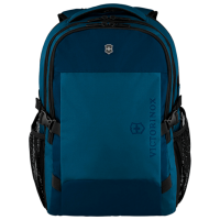 Rucsac Victorinox Vx Sport EVO Daypack 16" Deep Lake
Blue