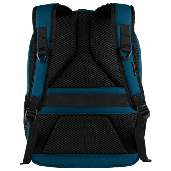 Rucsac Victorinox Vx Sport EVO Daypack 16" Deep Lake
Blue  photo 2