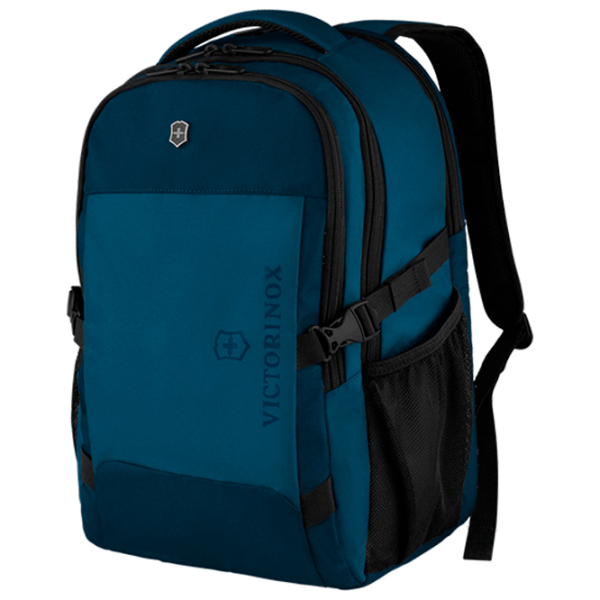 Rucsac Victorinox Vx Sport EVO Daypack 16" Deep Lake
Blue  photo 3