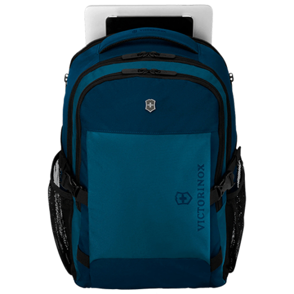Rucsac Victorinox Vx Sport EVO Daypack 16" Deep Lake
Blue  photo 4
