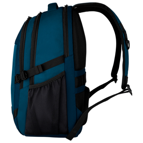 Rucsac Victorinox Vx Sport EVO Daypack 16" Deep Lake
Blue  photo 6