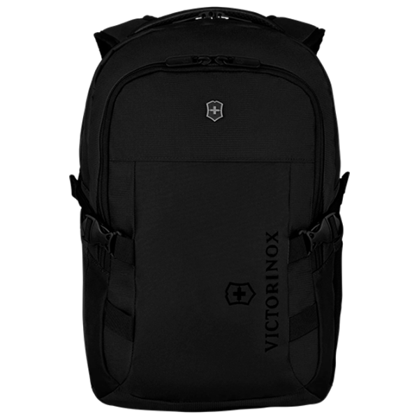 Rucsac Victorinox Vx Sport EVO Compact 15" Gray
Black  photo 1
