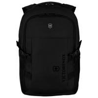 Rucsac Victorinox Vx Sport EVO Compact 15" Gray
Black 