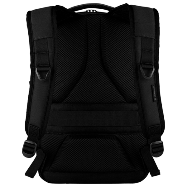 Rucsac Victorinox Vx Sport EVO Compact 15" Gray
Black  photo 2