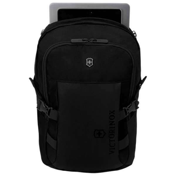 Rucsac Victorinox Vx Sport EVO Compact 15" Gray
Black  photo 3