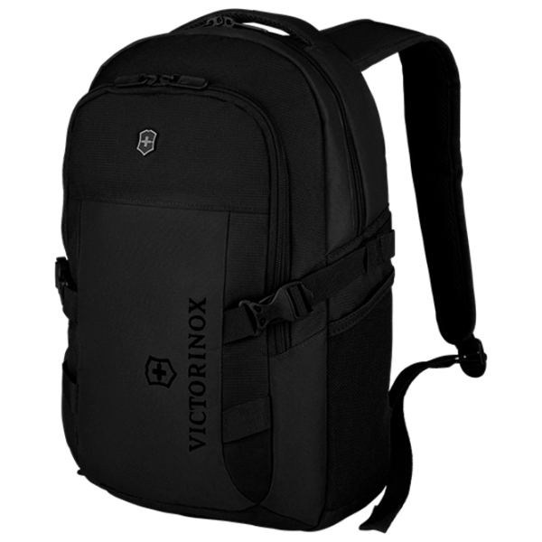 Rucsac Victorinox Vx Sport EVO Compact 15" Gray
Black  photo 4
