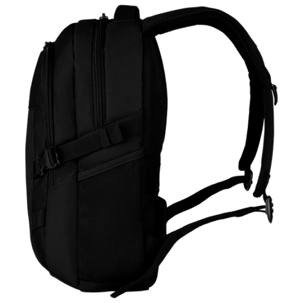 Rucsac Victorinox Vx Sport EVO Compact 15" Gray
Black  photo 5