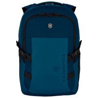 Rucsac Victorinox Vx Sport EVO Compact 15" Deep Lake
Blue 
