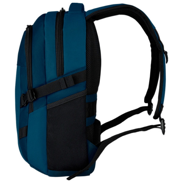 Rucsac Victorinox Vx Sport EVO Compact 15" Deep Lake
Blue  photo 4