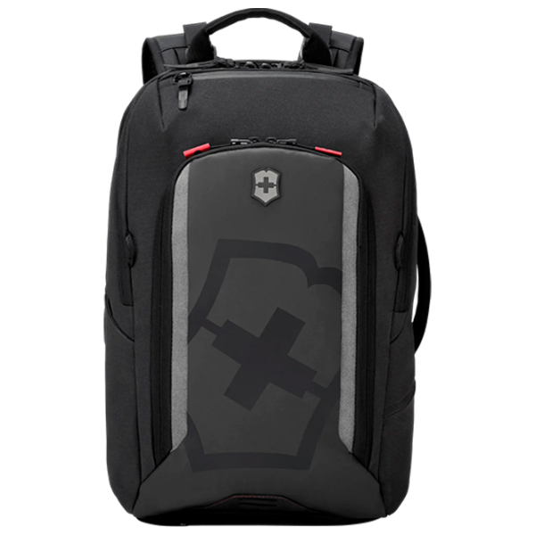 Rucsac pentru laptop Victorinox Touring 2.0 15" Gray
Black  photo 1