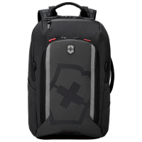 Рюкзак для ноутбука Victorinox Touring 2.0 15" Серый
Черный 