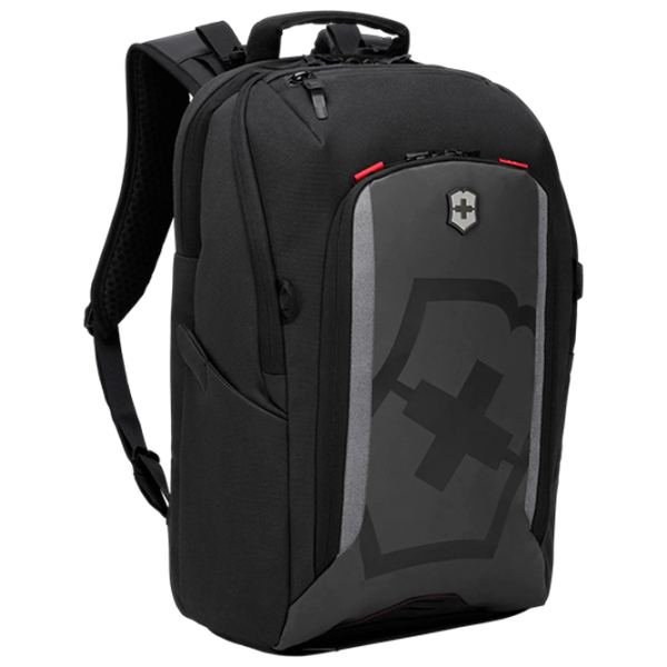 Rucsac pentru laptop Victorinox Touring 2.0 15" Gray
Black  photo 2