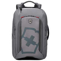 Рюкзак для ноутбука Victorinox Touring 2.0 15" Stone
Grey 