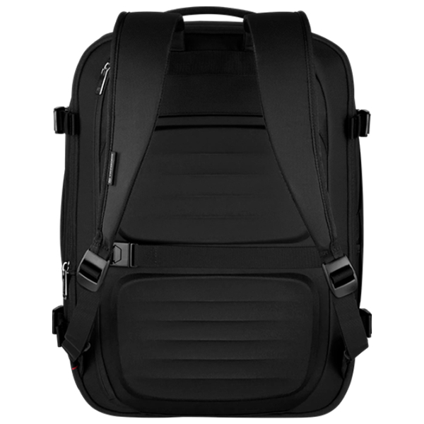 Rucsac Victorinox Crosslight Boarding 15.6" Gray
Black  photo 2