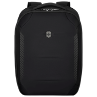 Rucsac Victorinox Crosslight City 15.6" Gray
Black