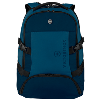 Rucsac Victorinox Vx Sport EVO Deluxe 16" Deep Lake
Blue 