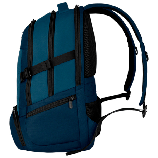Rucsac Victorinox Vx Sport EVO Deluxe 16" Deep Lake
Blue  photo 4