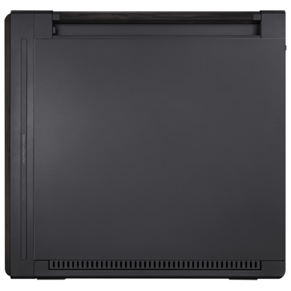 Корпус Asus ProArt PA602 Wood Edition Черный mini-DTX photo 8