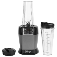 Blender staționar Ninja BN495EU Black 