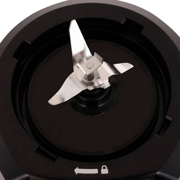 Blender staționar Ninja BN495EU Black  photo 4