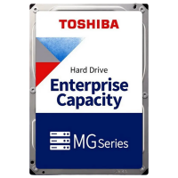 HDD Toshiba MG11ACA24TE 3.5'' 24 TB 