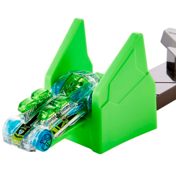 Авто-треки Hot Wheels Hammer Drop Challenge M-FLL00
Зелёный
Оранжевый  photo 3