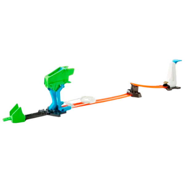 Авто-треки Hot Wheels Hammer Drop Challenge M-FLL00
Зелёный
Оранжевый  photo 4