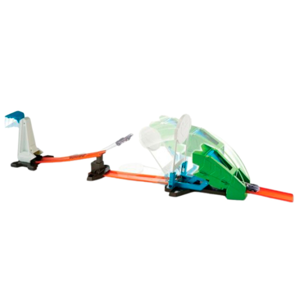 Авто-треки Hot Wheels Hammer Drop Challenge M-FLL00
Зелёный
Оранжевый  photo 6