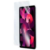 Sticlă de protecție Pentru smartphone Apple iPad Air 13 2024 Cellularline, 2.5D
