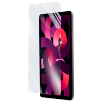Защитное стекло Для смартфона Apple iPad Air 11 2024 Cellularline, 2.5D