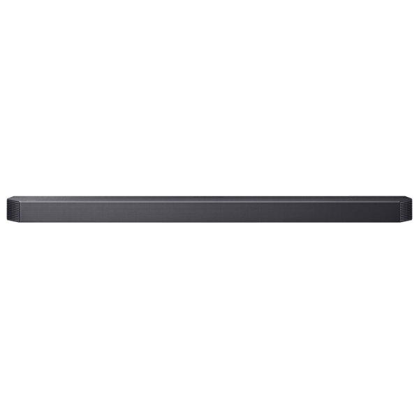 Soundbar Samsung 9.1.4 HW-Q930F/UA Black 580 W photo 3