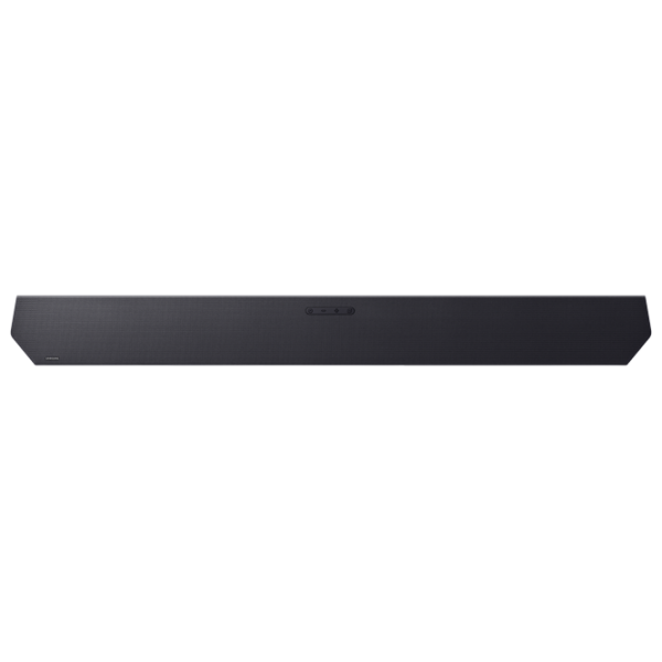 Soundbar Samsung 9.1.4 HW-Q930F/UA Black 580 W photo 4